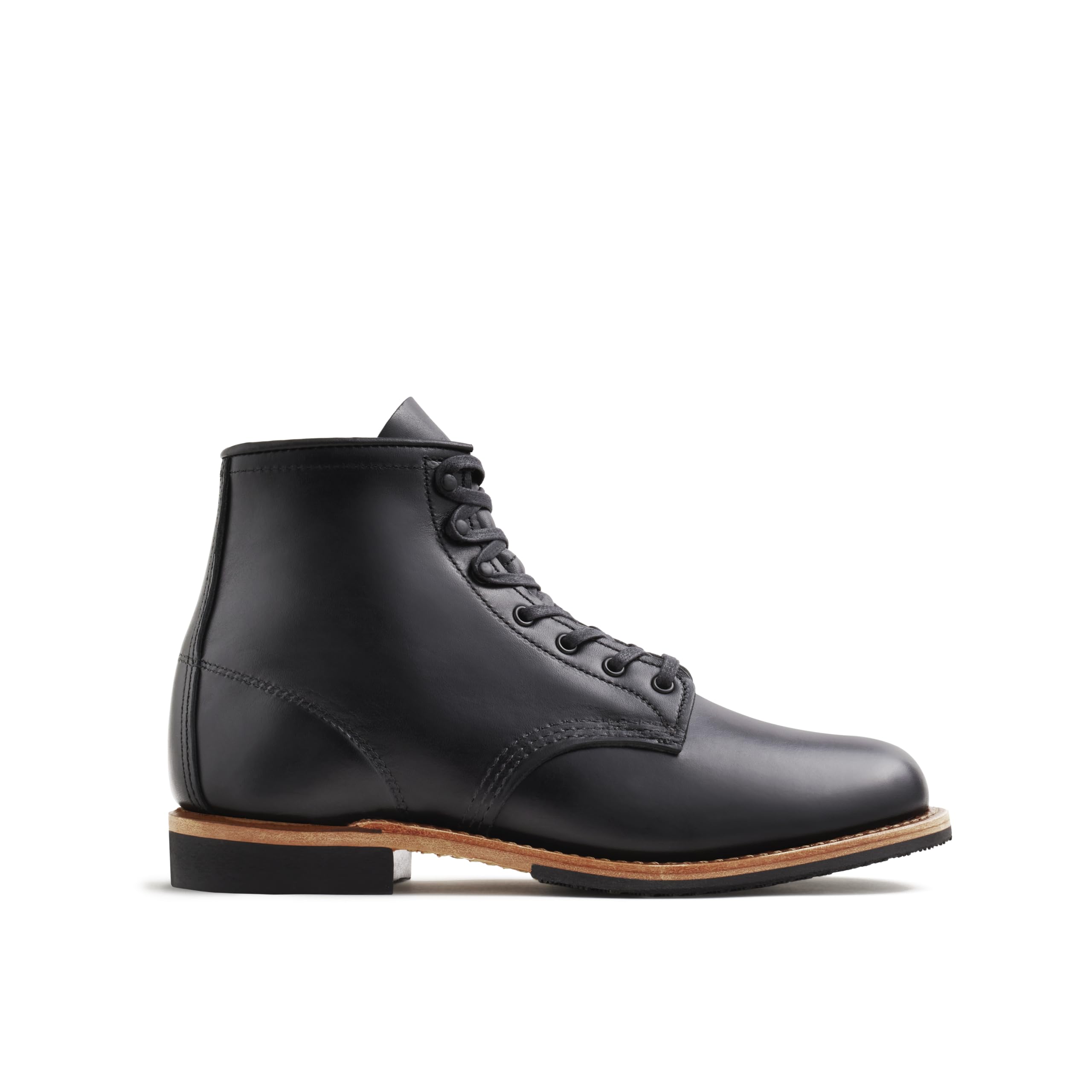 Amazon | RED WING レッドウィング レッドウイング ベックマンブーツ